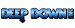 Deep Down