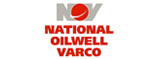 National Oilwell Varco