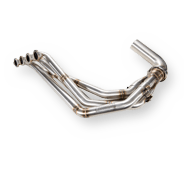 example of header kits from catalog
