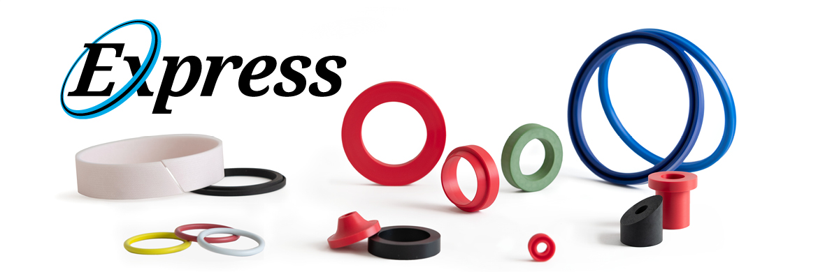 The Zatkoff Express Service Offers Quick Production Turnaround
