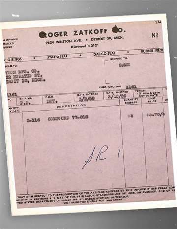 ZAT207-Blog-REV0B.jpg