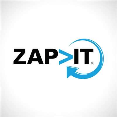 ZAP>IT®